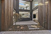 AVS Windows & Doors Gallery